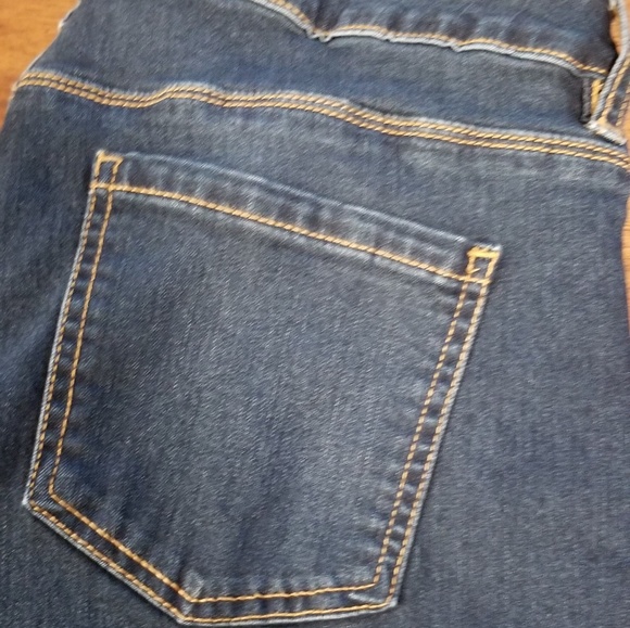 Buffalo by David Bitton Jeans - Picture 2 of 7